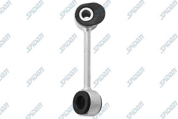 Link/Coupling Rod, stabiliser bar (57292)