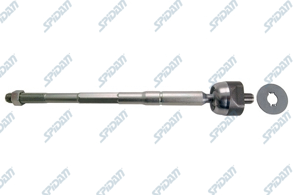 Inner Tie Rod (50539)