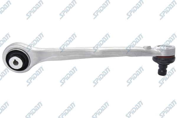 Control/Trailing Arm, wheel suspension (59837)