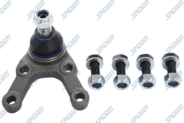 Ball Joint (40727)