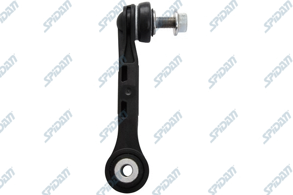 Link/Coupling Rod, stabiliser bar (50083)