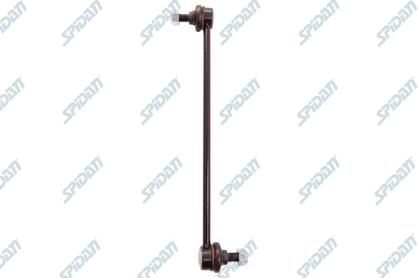 Link/Coupling Rod, stabiliser bar (58644)