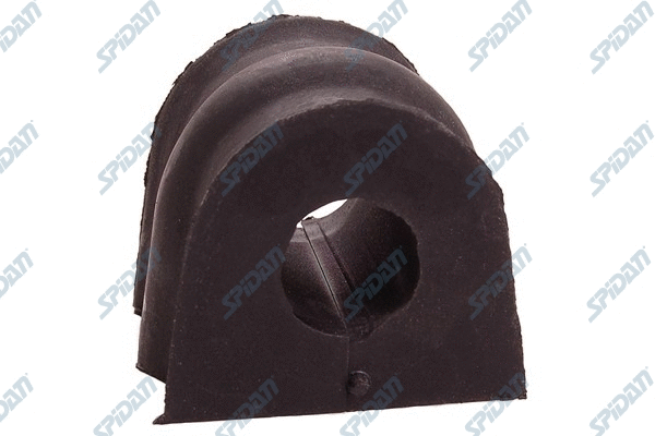 Mounting, stabiliser bar (412030)