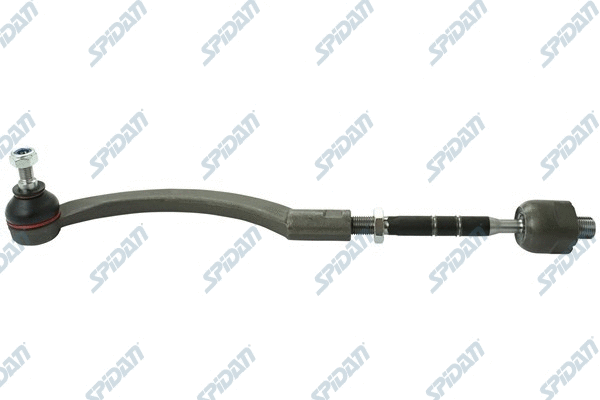 Tie Rod (57597)