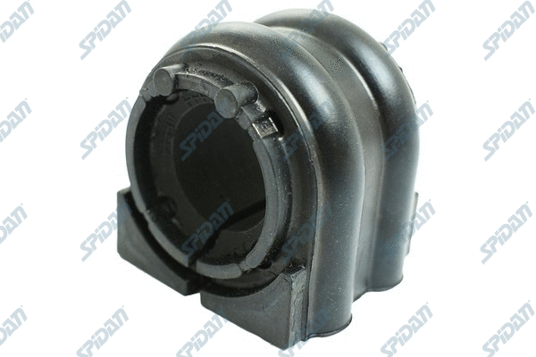 Mounting, stabiliser bar (410585)