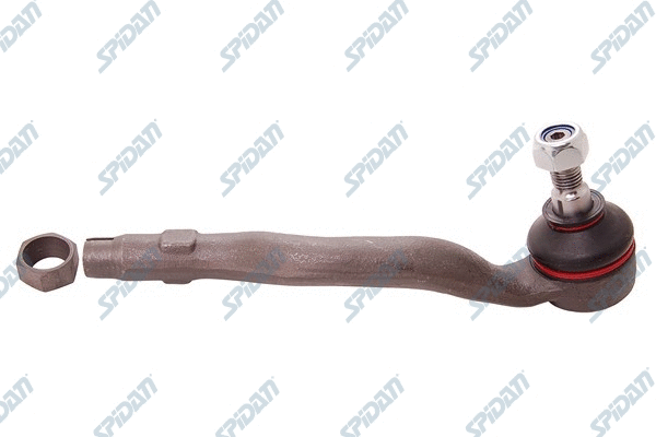 Tie Rod End (58534)