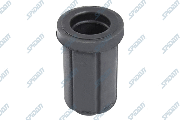 Bushing, leaf spring (411787)