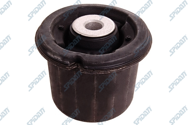 Bushing, axle beam (412236)