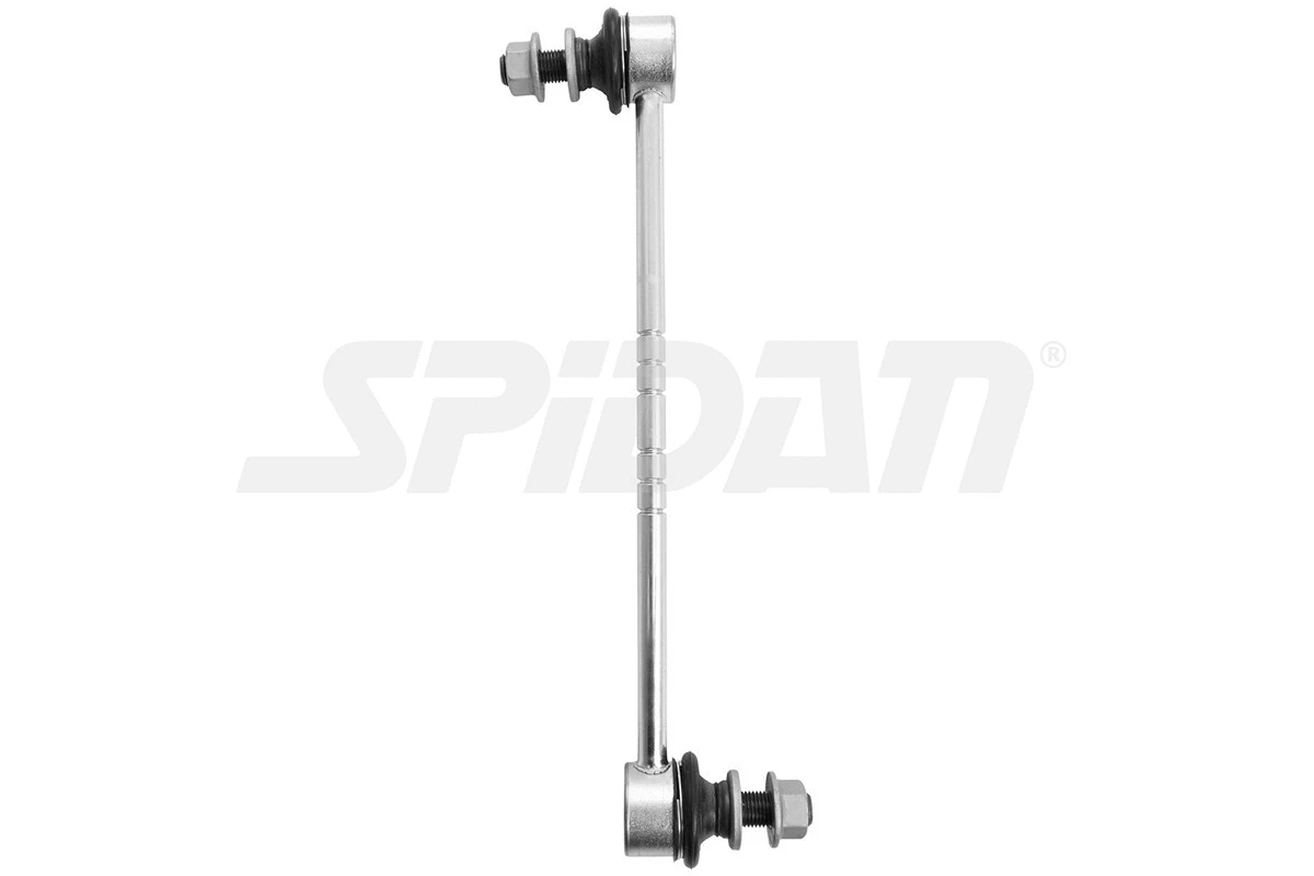 Link/Coupling Rod, stabiliser bar (63130)