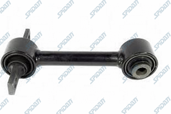 Rod/Strut, wheel suspension (50278)