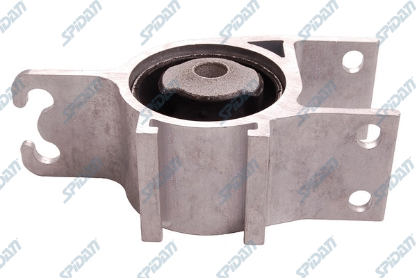 Mounting, control/trailing arm (411968)