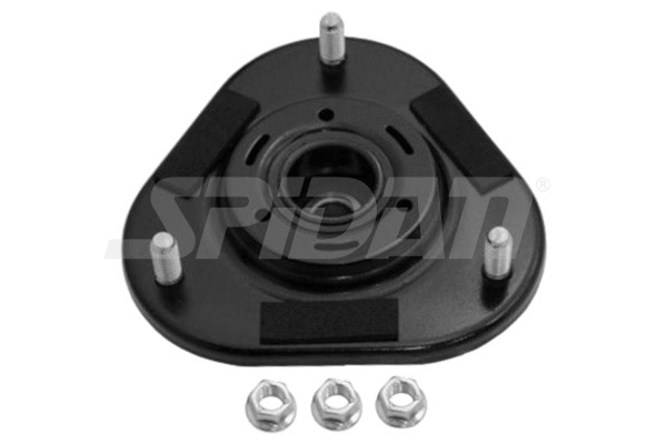 Suspension Strut Support Mount (418236)