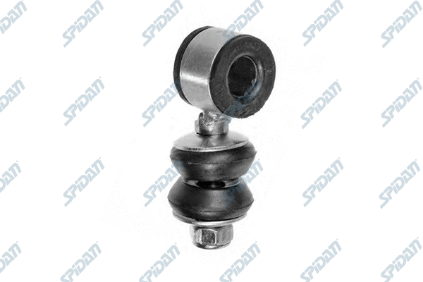 Link/Coupling Rod, stabiliser bar (45212)