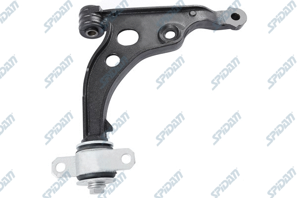 Control/Trailing Arm, wheel suspension (46983)