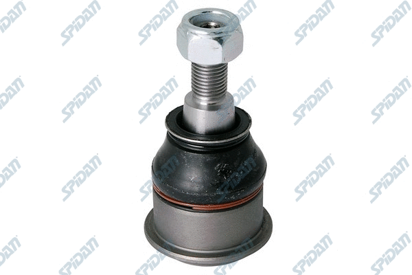 Ball Joint (50461)