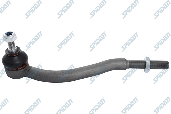 Tie Rod End (40588)