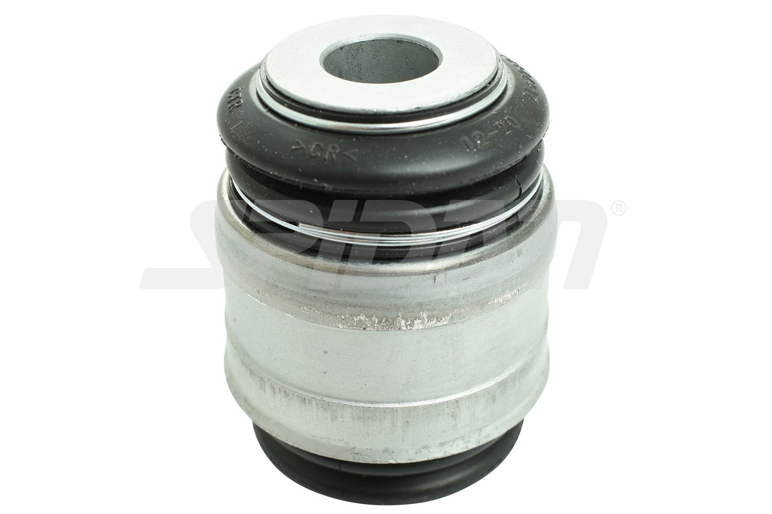 Mounting, wheel bearing housing (64274)