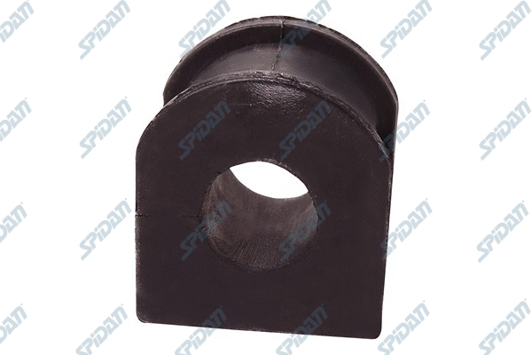 Mounting, stabiliser bar (411630)