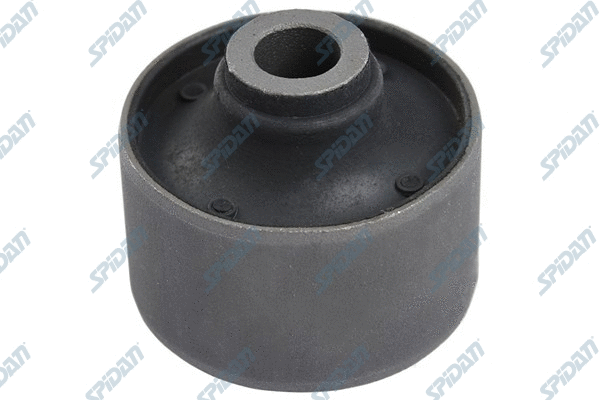 Mounting, control/trailing arm (411361)