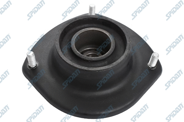 Suspension Strut Support Mount (413233)