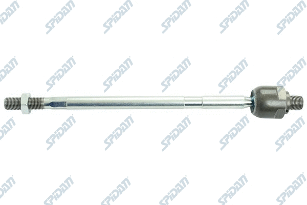 Inner Tie Rod (50229)