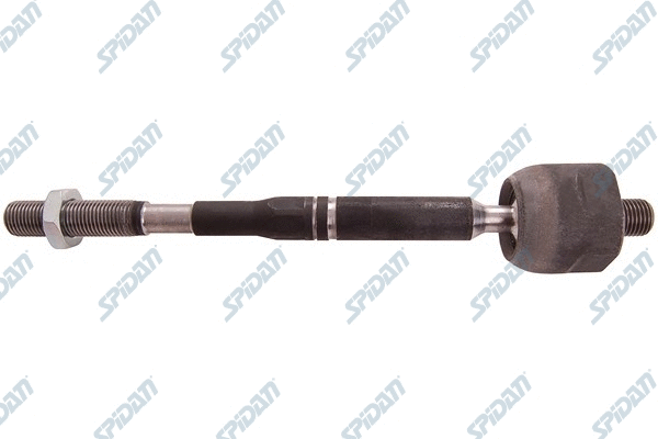 Inner Tie Rod (51347)
