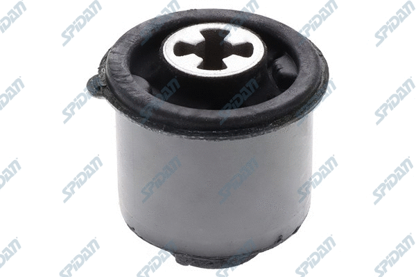Bushing, axle beam (411802)
