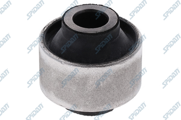 Mounting, control/trailing arm (411717)