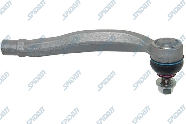 Tie Rod End (50609)