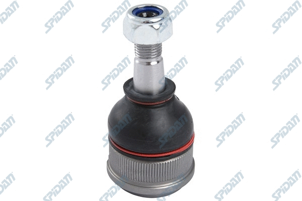 Ball Joint (57400)