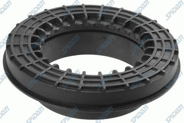 Rolling Bearing, suspension strut support mount (410226)