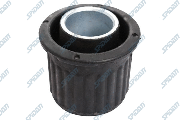 Bushing, axle bracket (412701)
