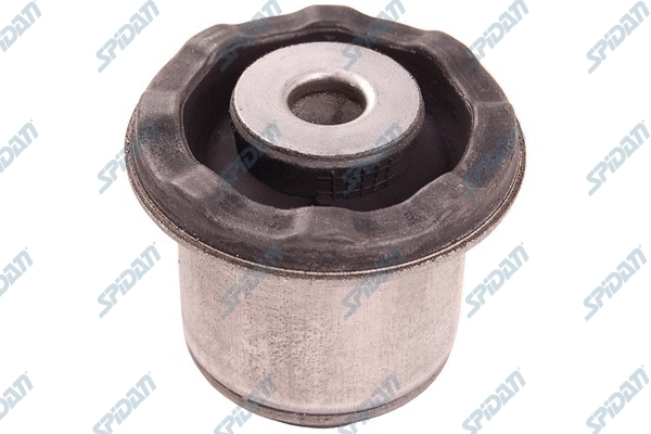 Mounting, control/trailing arm (412694)