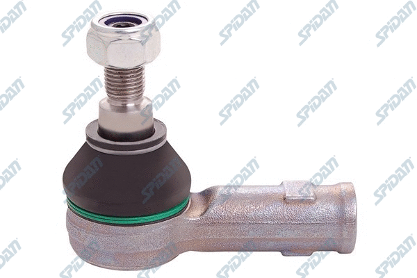 Tie Rod End (50126)