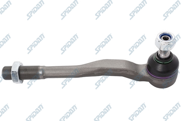 Tie Rod End (46514)