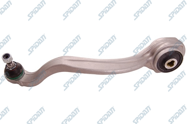Control/Trailing Arm, wheel suspension (51068)
