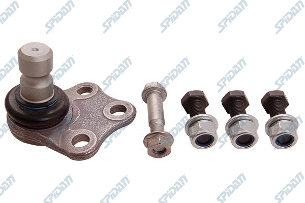 Ball Joint (59482)