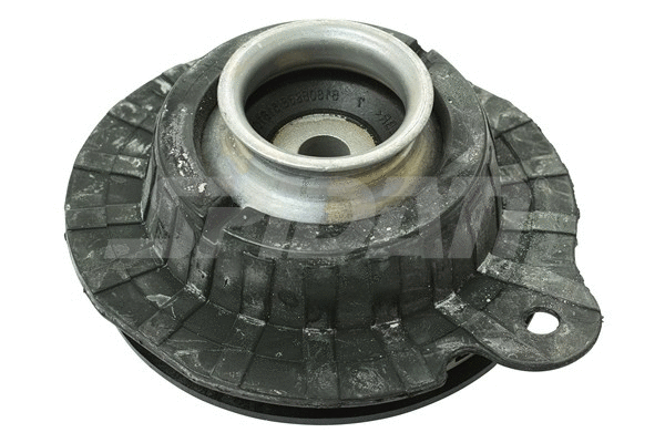 Suspension Strut Support Mount (414542)