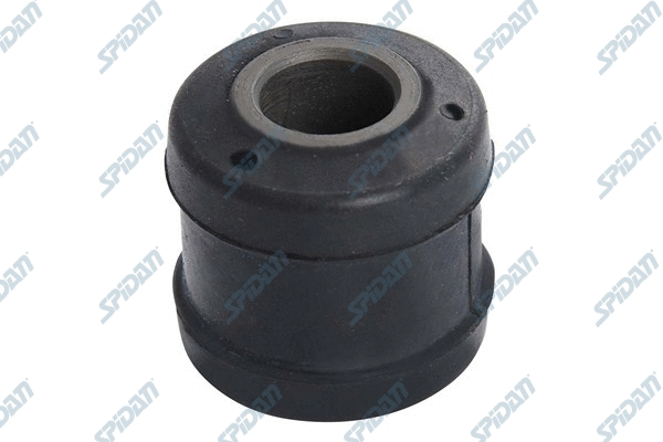 Mounting, stabiliser bar (411436)