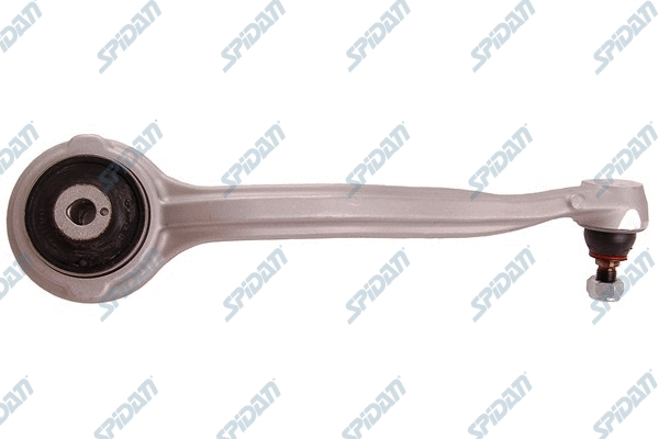 Control/Trailing Arm, wheel suspension (58332)