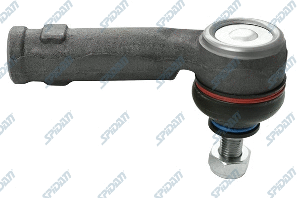 Tie Rod End (44531)