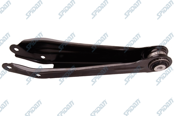 Control/Trailing Arm, wheel suspension (58743)