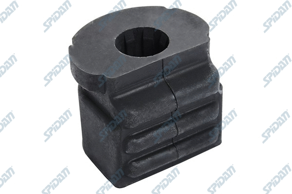 Mounting, control/trailing arm (410181)