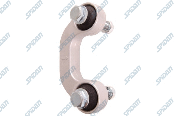 Link/Coupling Rod, stabiliser bar (44878)