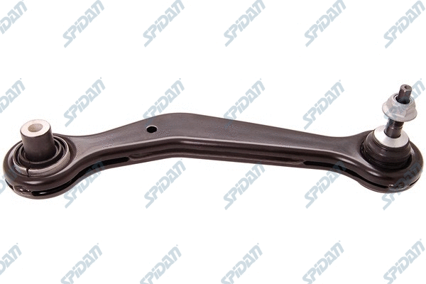 Control/Trailing Arm, wheel suspension (57731)