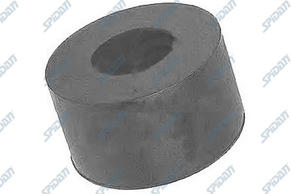 Mounting, stabiliser bar (410372)