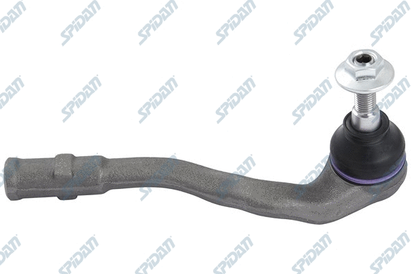Tie Rod End (51292)