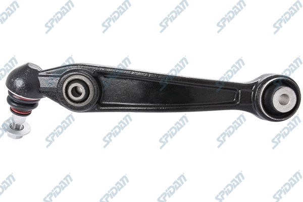 Control/Trailing Arm, wheel suspension (58704)