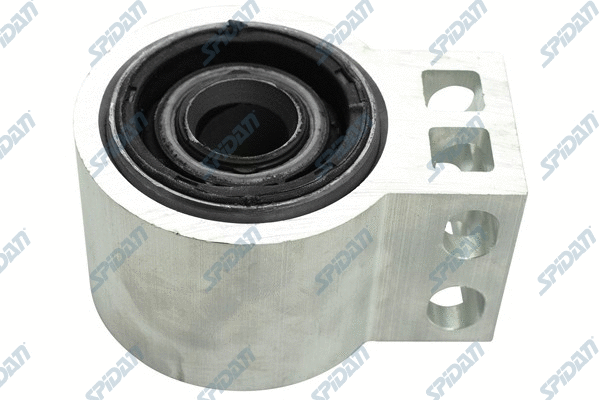 Mounting, control/trailing arm (411869)