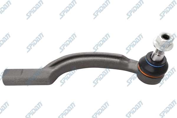 Tie Rod End (59083)